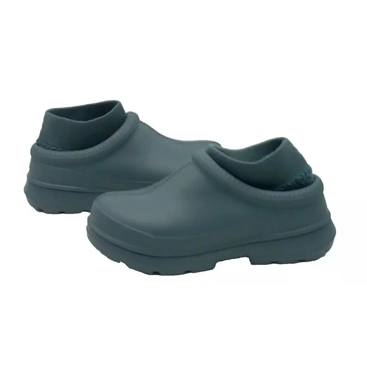 UGG shoes - UGG TASMAN X - TASMAN - Stormy sea 1