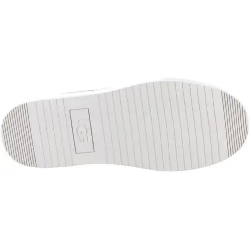 UGG shoes - Alameda - Alameda - Beige (UPC: 196565250452) 0