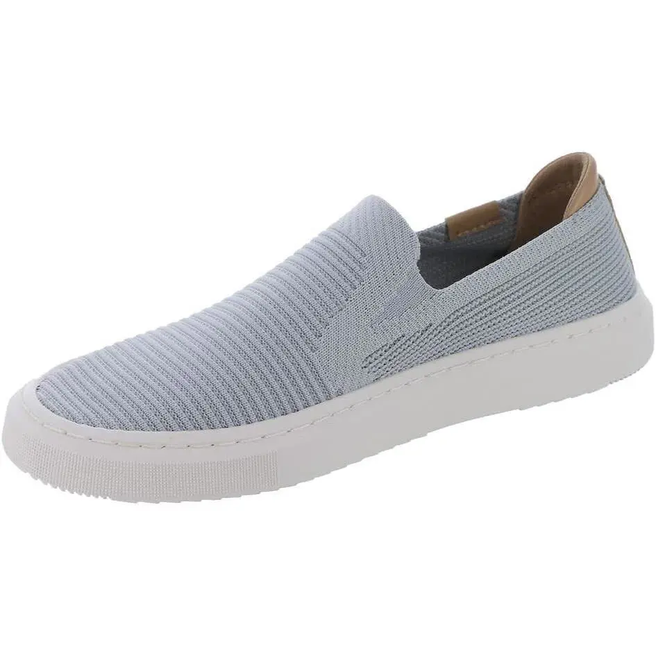 UGG shoes - Alameda - Alameda - Beige (UPC: 196565250452) 1
