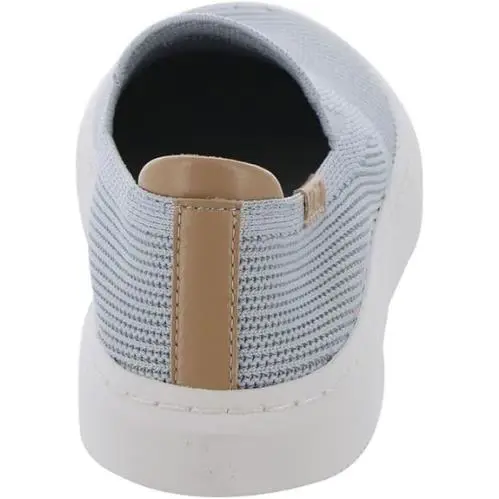 UGG shoes - Alameda - Alameda - Beige (UPC: 196565250452) 2