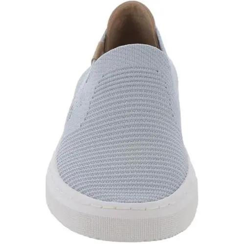 UGG shoes - Alameda - Alameda - Beige (UPC: 196565250452) 3