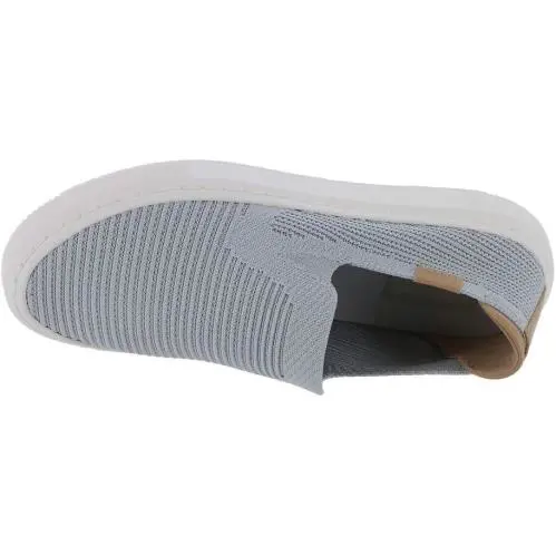 UGG shoes - Alameda - Alameda - Beige (UPC: 196565250452) 4