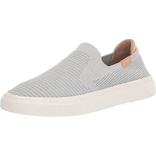 UGG shoes - Alameda - Alameda - Beige (UPC: 196565250452) 5