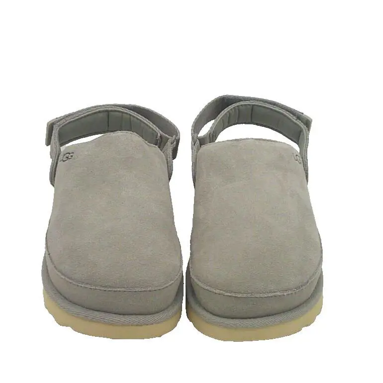 UGG shoes - UGG GOLDENSTAR - GOLDENSTAR - Seal 0