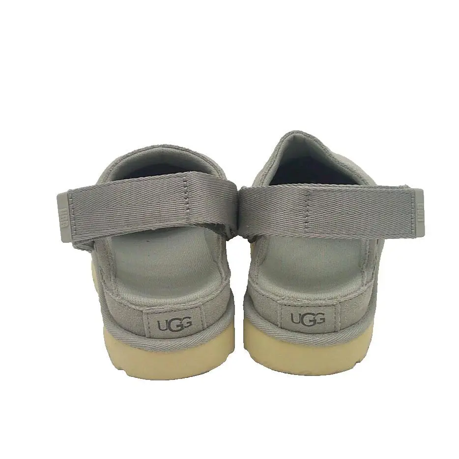 UGG shoes - UGG GOLDENSTAR - GOLDENSTAR - Seal 2