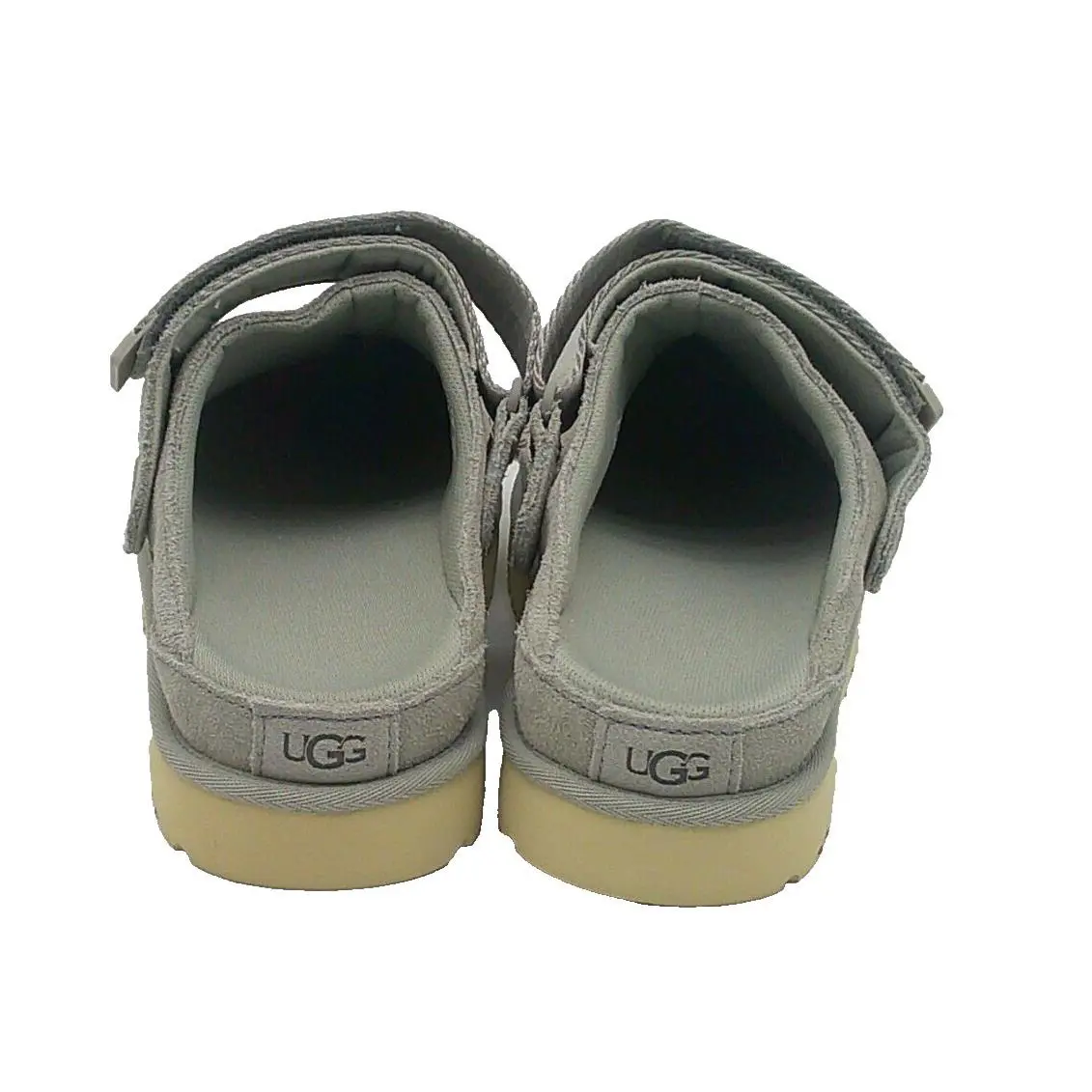 UGG shoes - UGG GOLDENSTAR - GOLDENSTAR - Seal 3