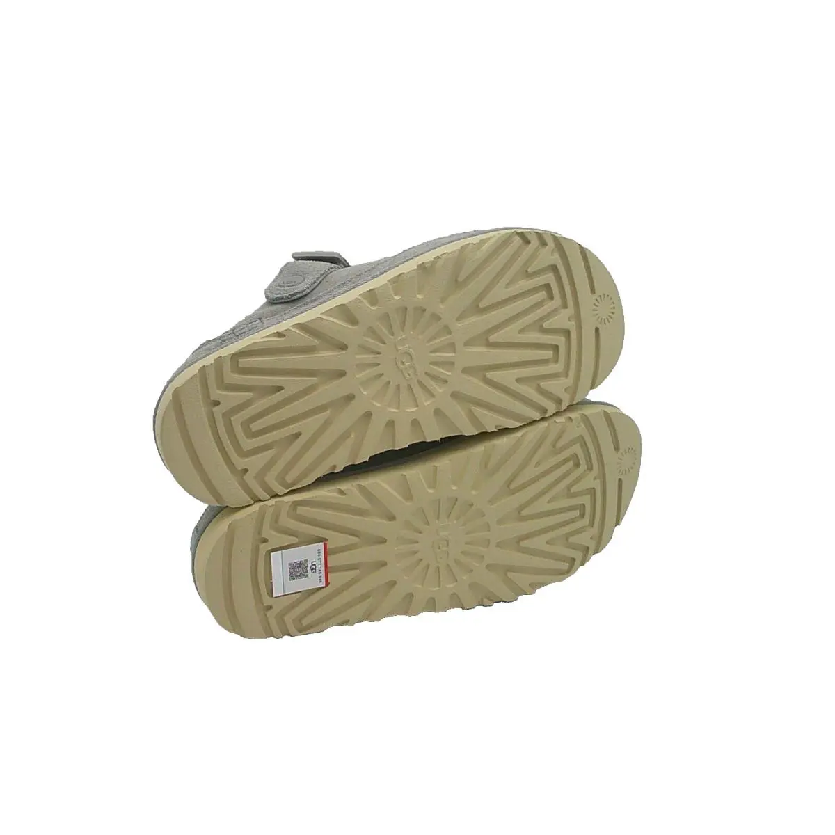 UGG shoes - UGG GOLDENSTAR - GOLDENSTAR - Seal 4