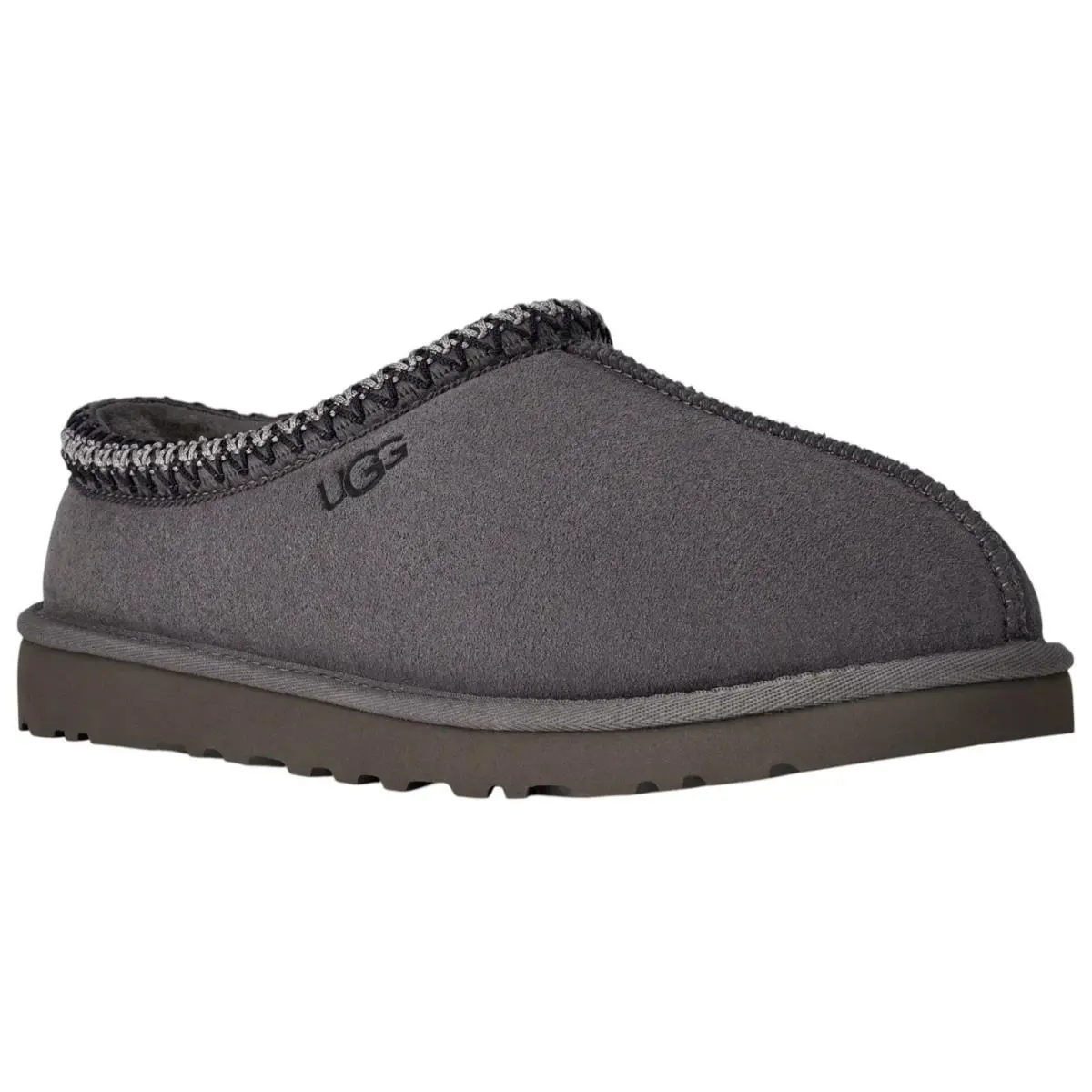 UGG shoes - UGG - 1174671-DGRY - Gray (UPC: 198605311239) 3