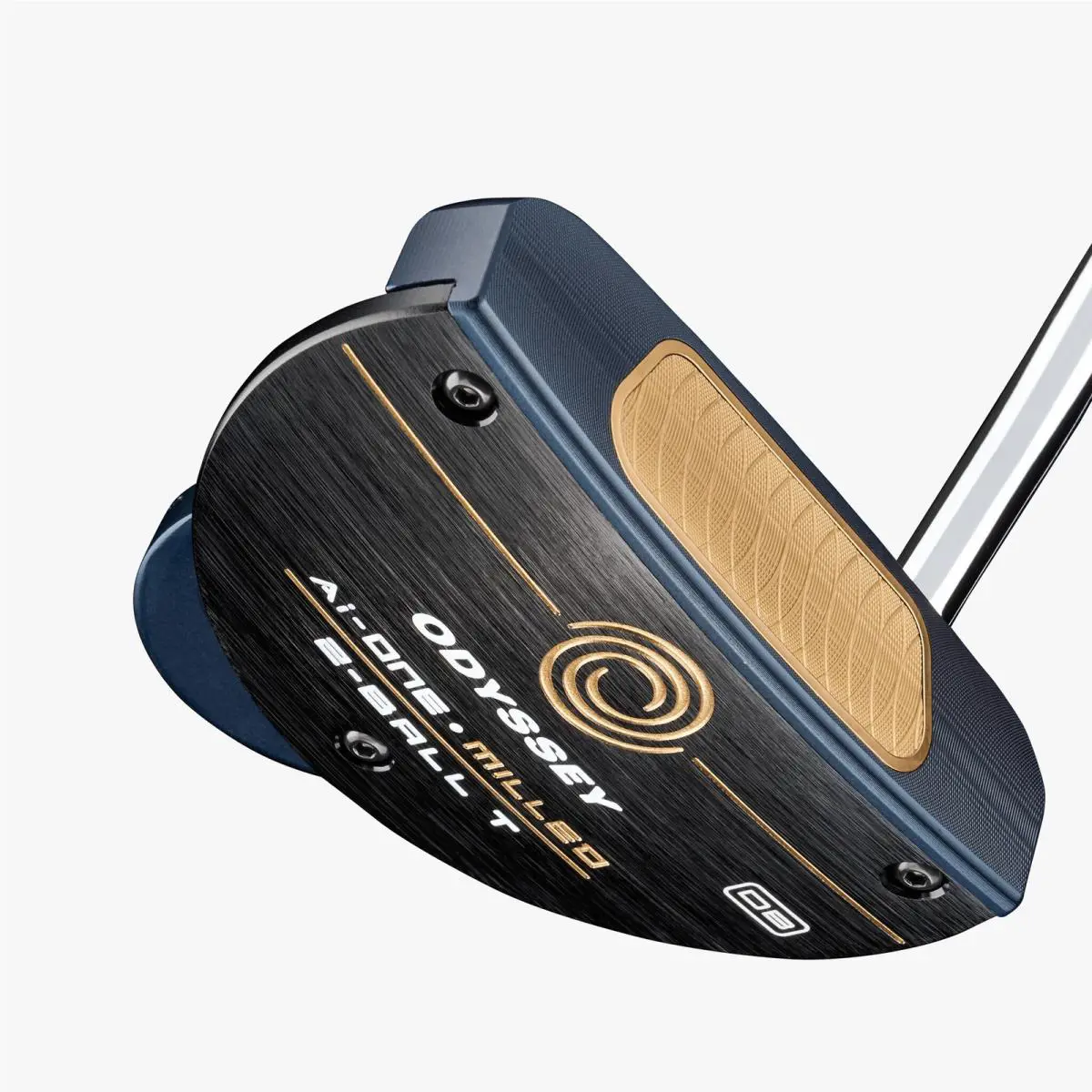 Callaway  1