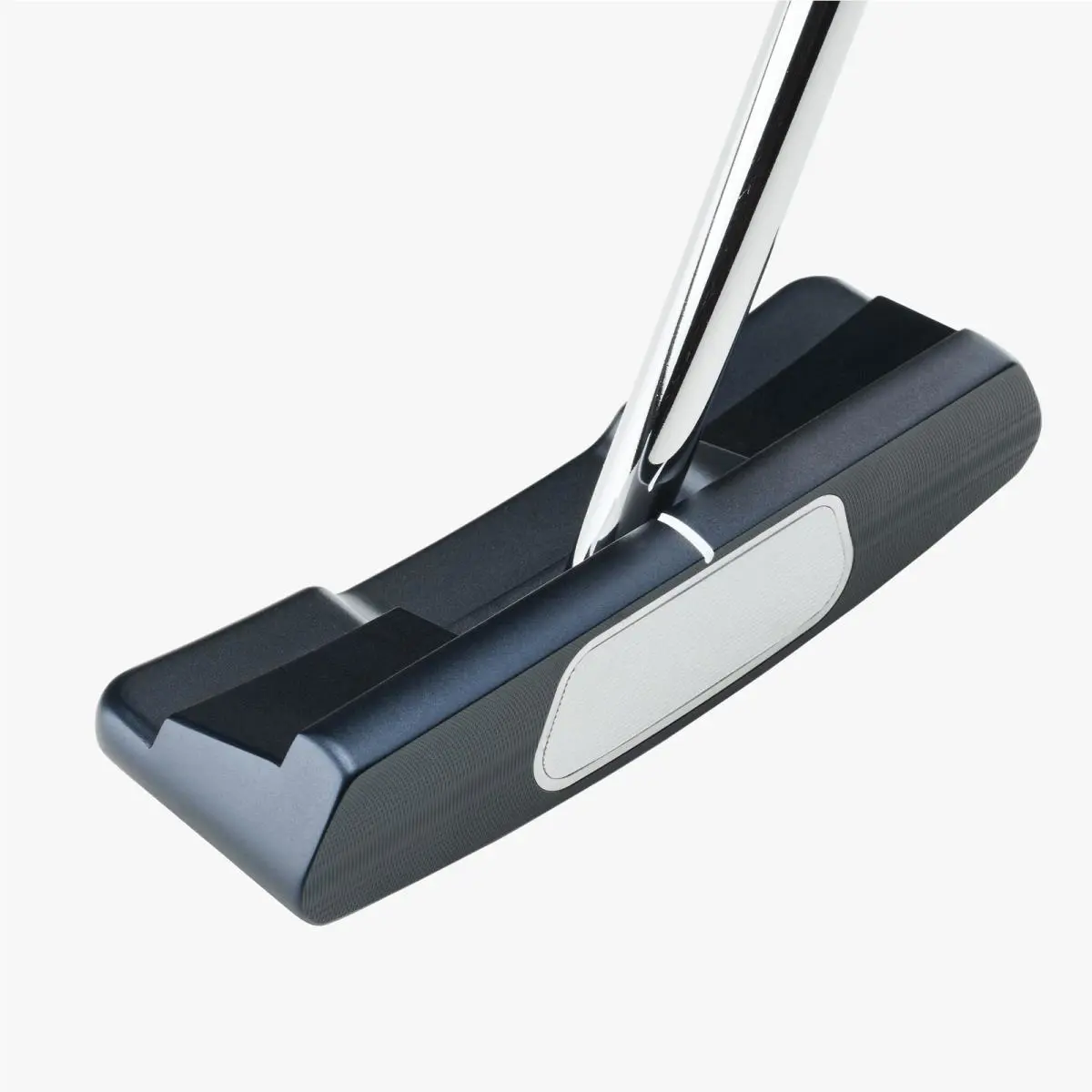 Callaway  1