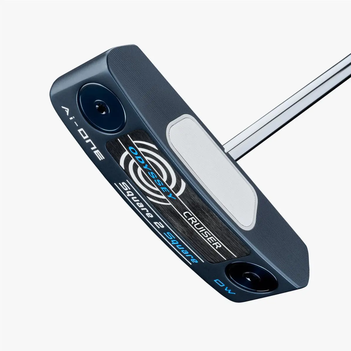 Callaway  2