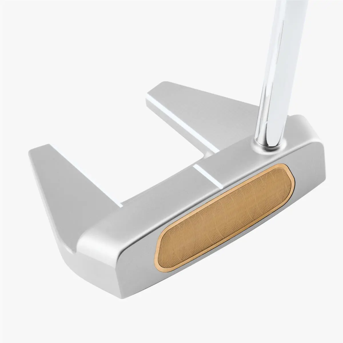 Callaway  - Silver 4