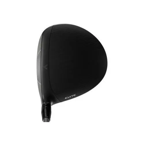Callaway  2