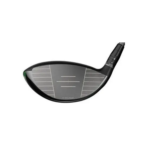 Callaway  4