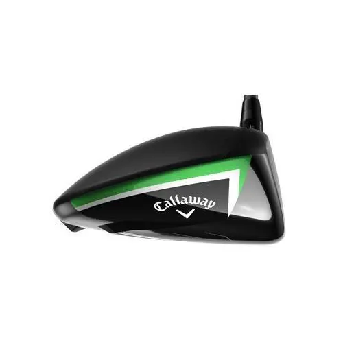 Callaway  5