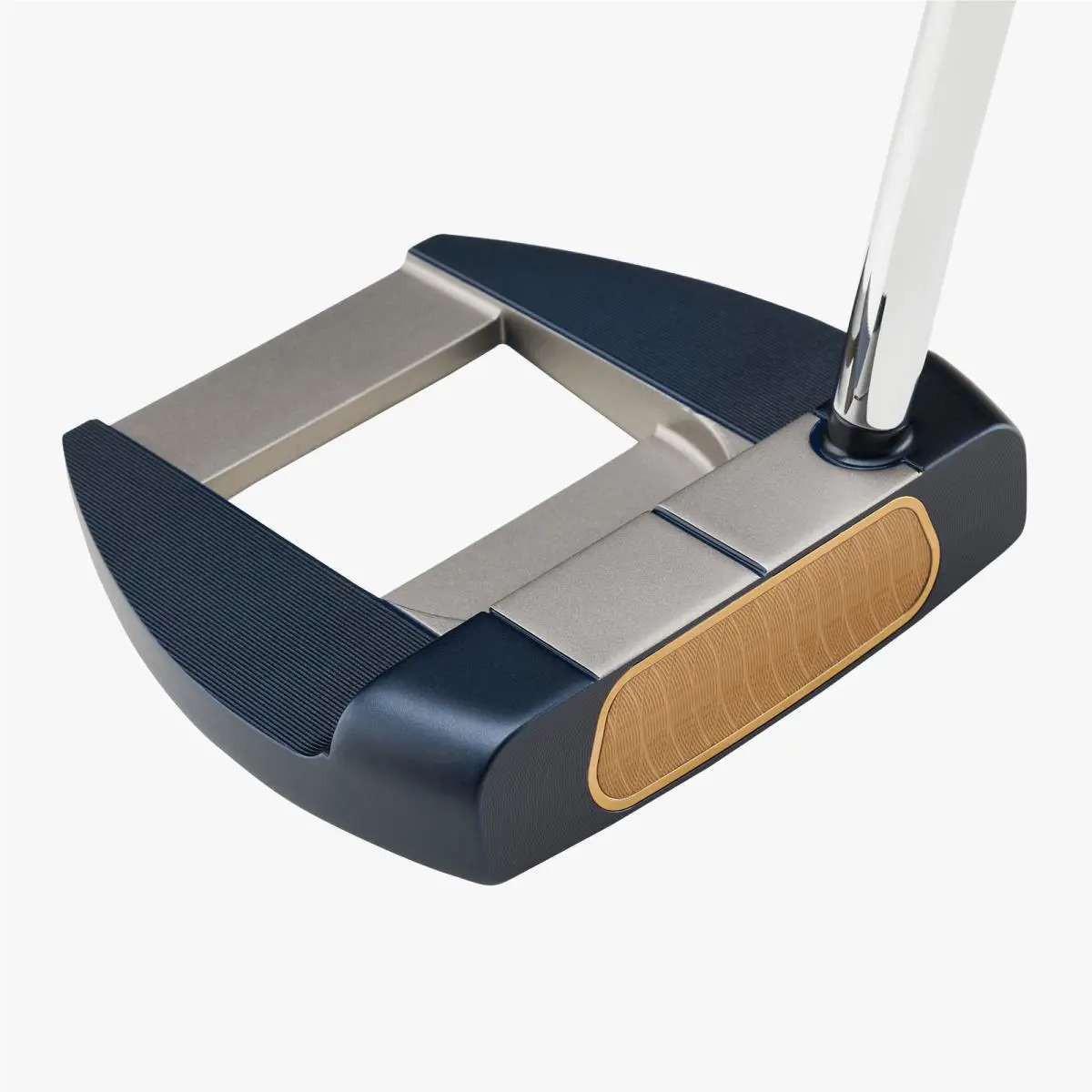 Callaway  1