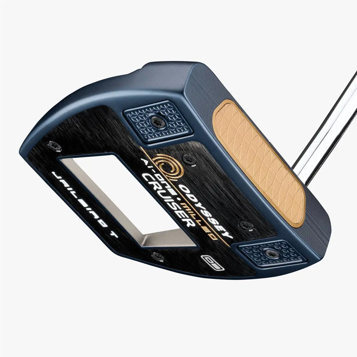 Callaway  2