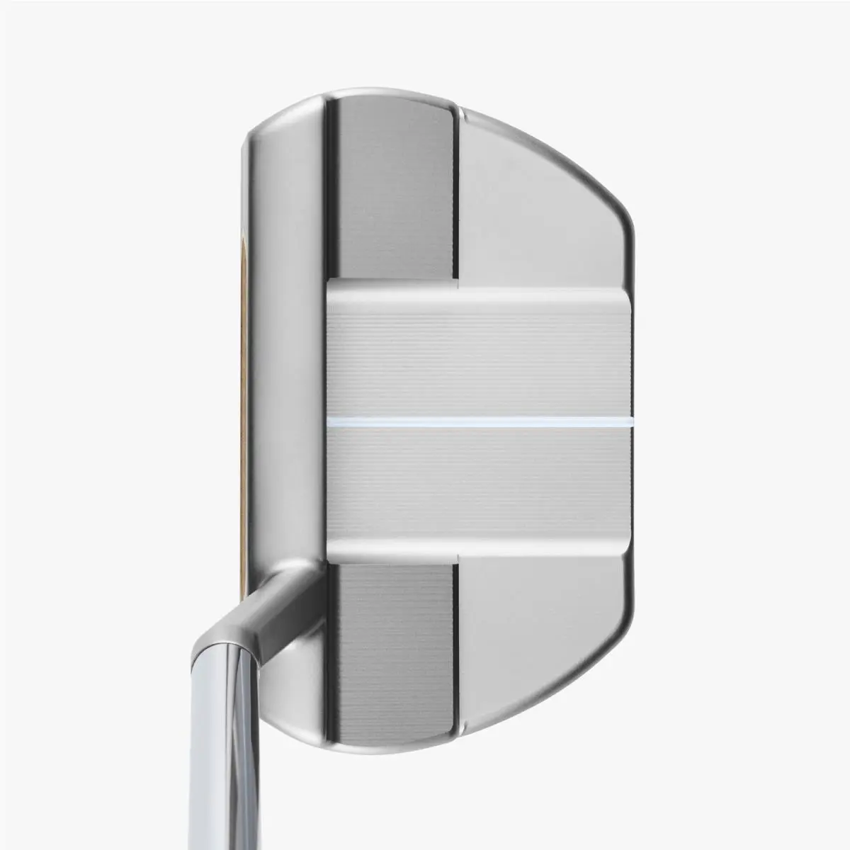 Callaway  - Silver 0