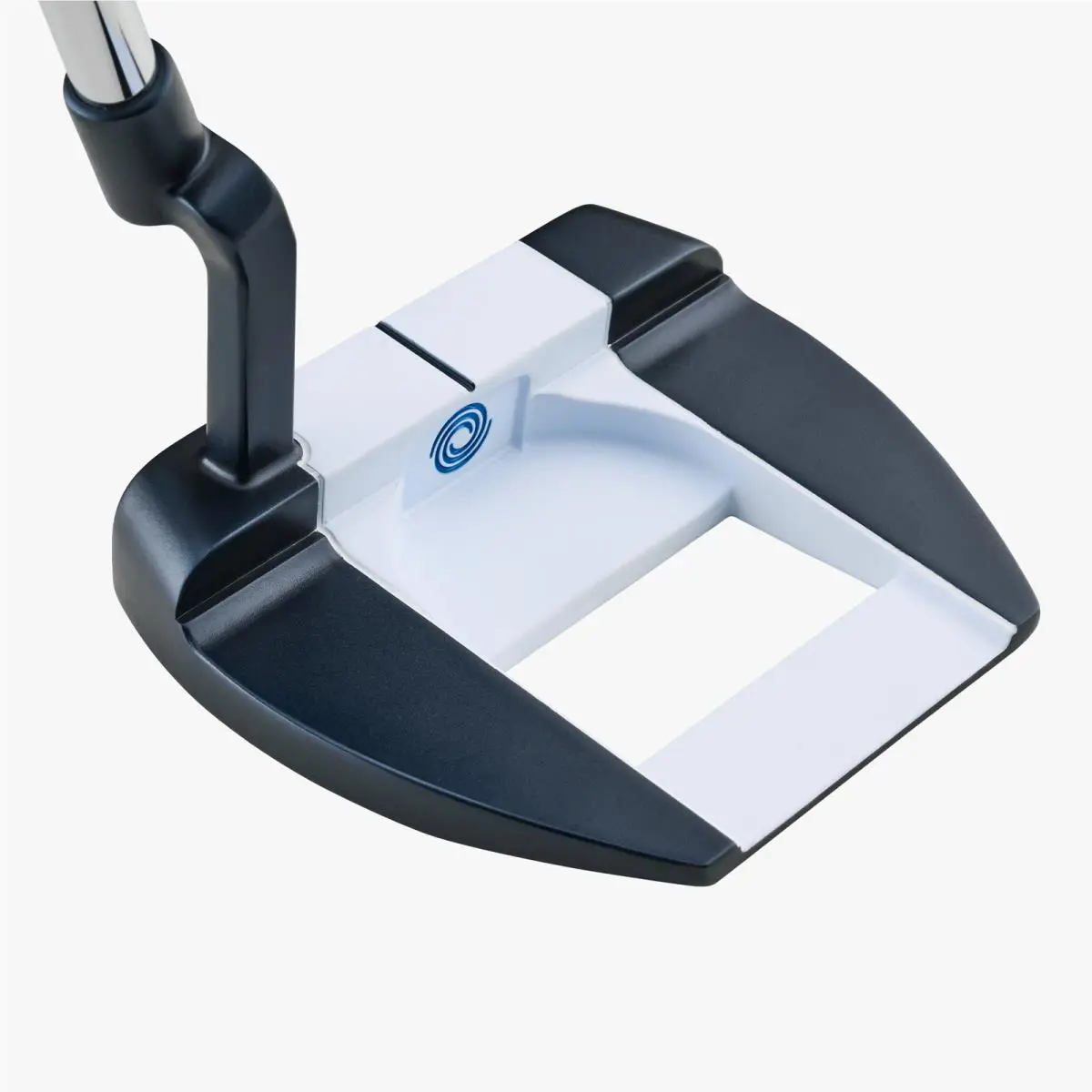 Callaway  1