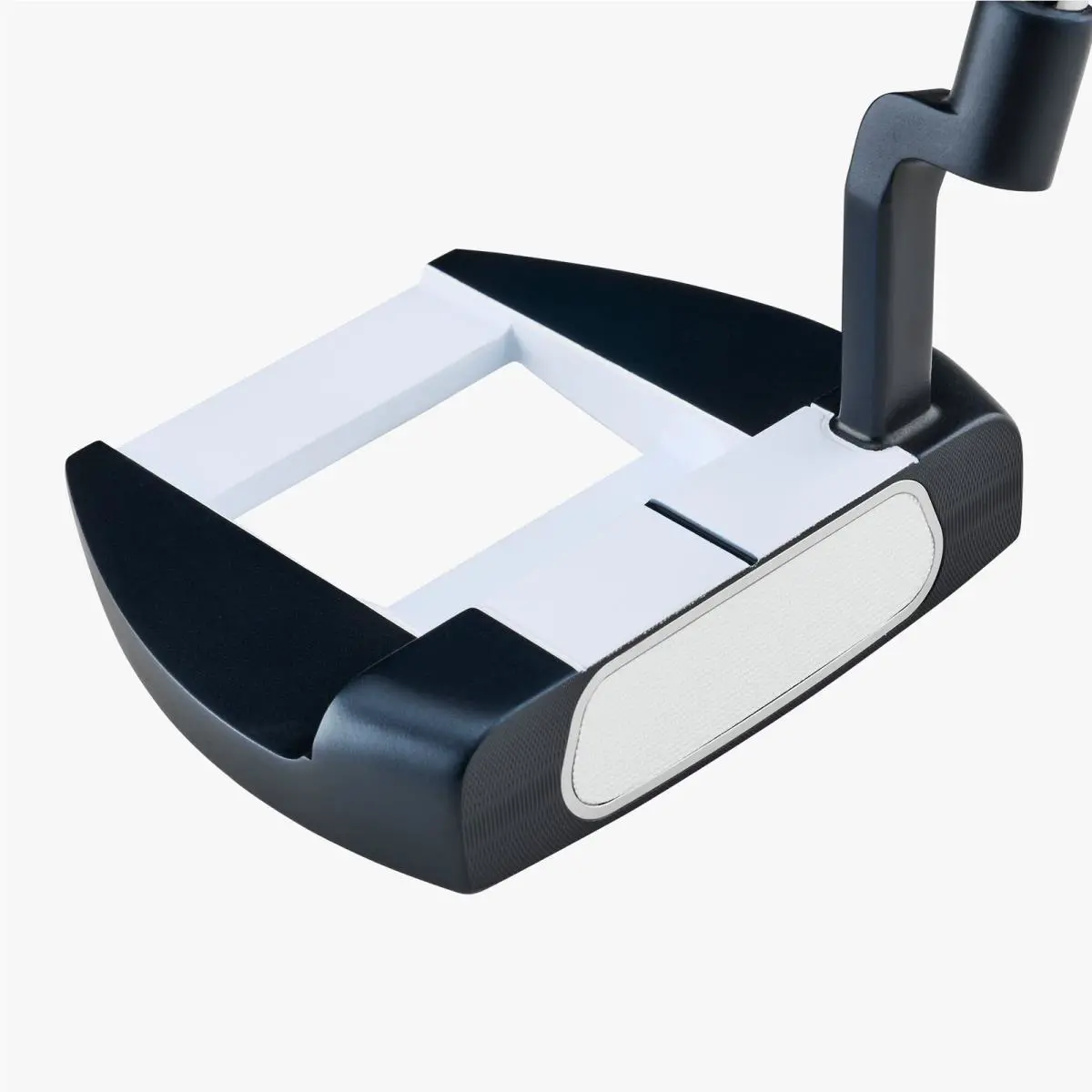 Callaway  4