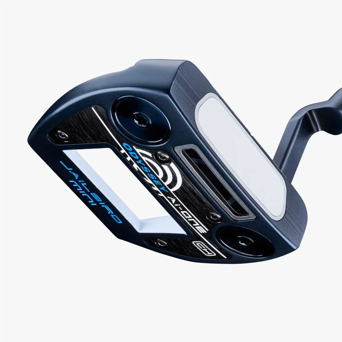 Callaway  5