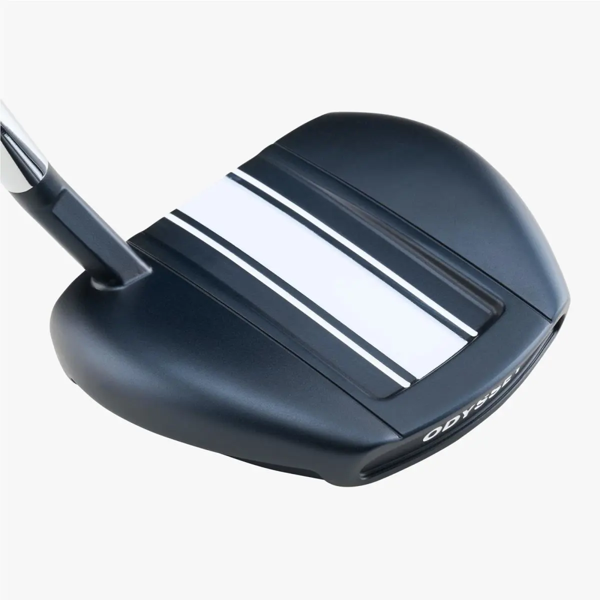 Callaway  1