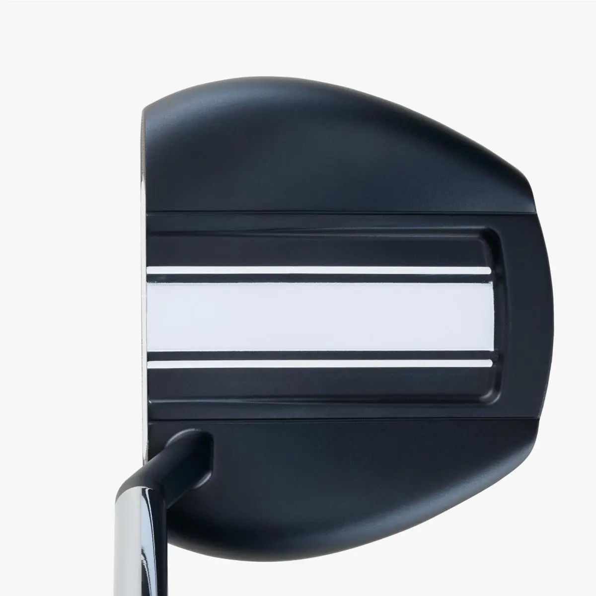 Callaway  2