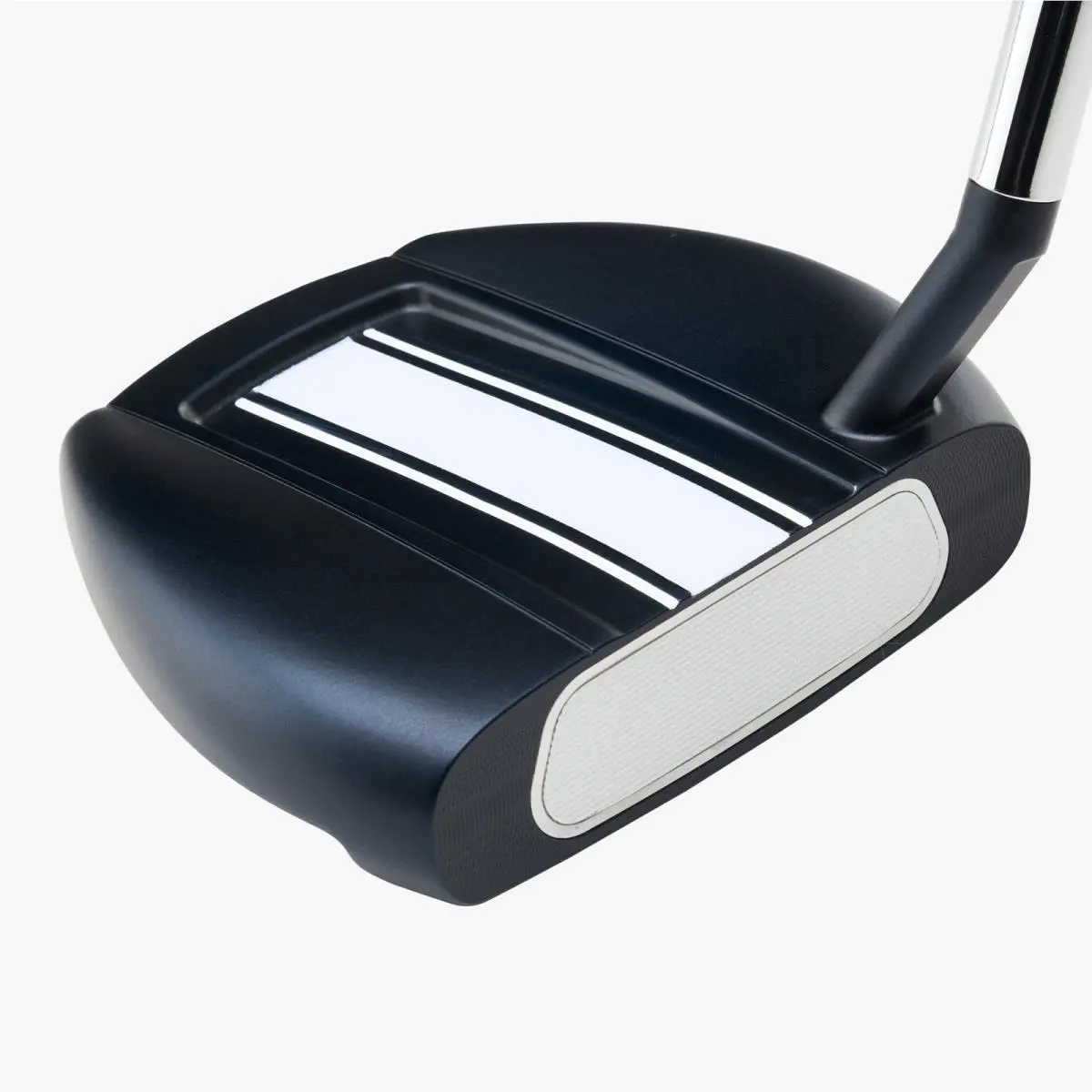 Callaway  3