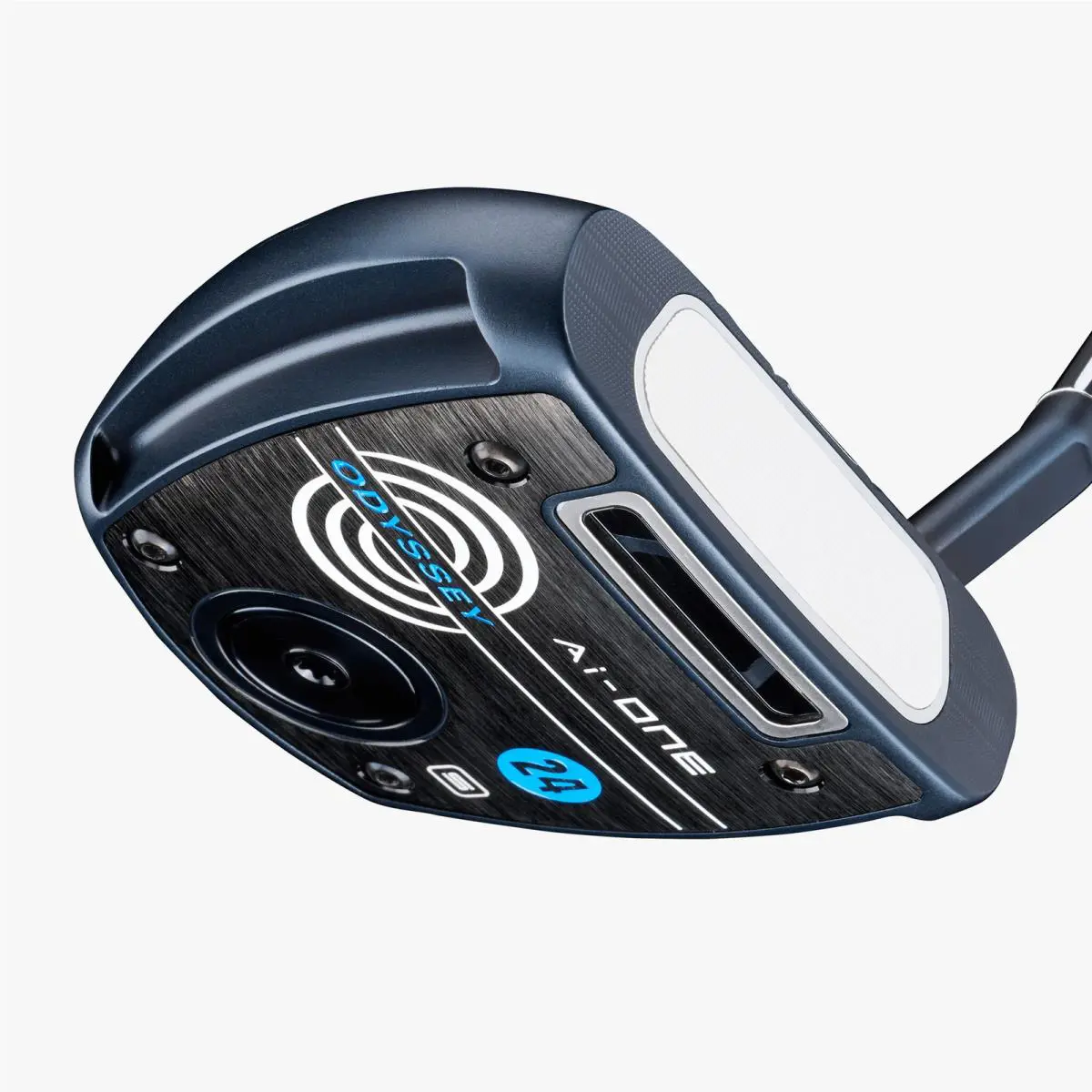 Callaway  4