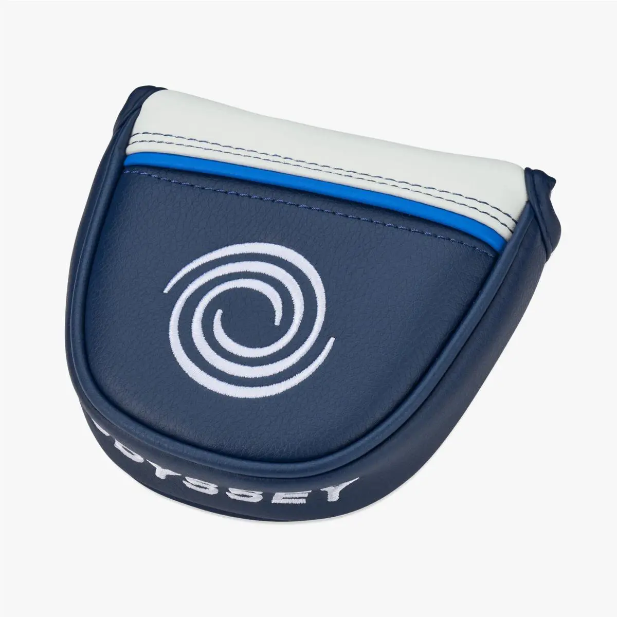 Callaway  5