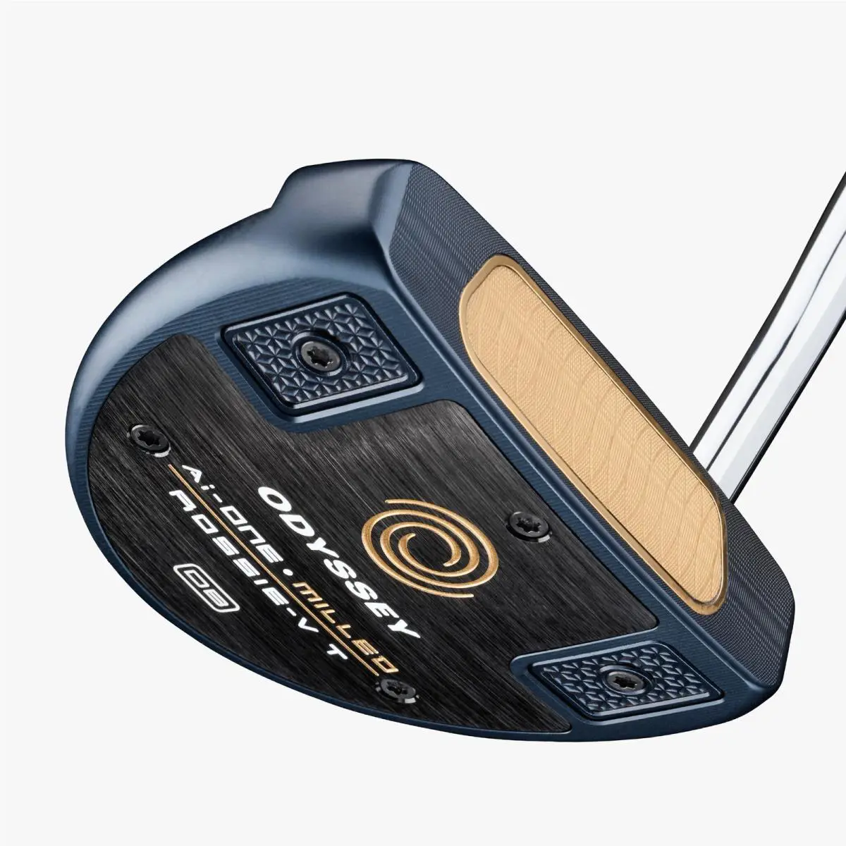Callaway  1