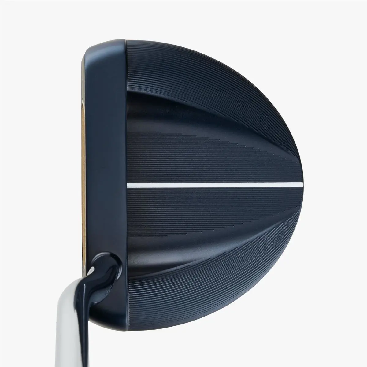 Callaway  3
