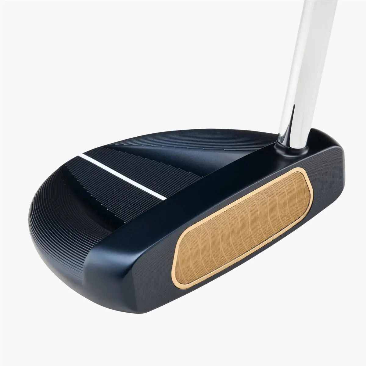 Callaway  4