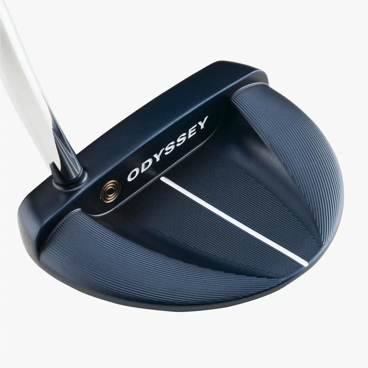 Callaway  7