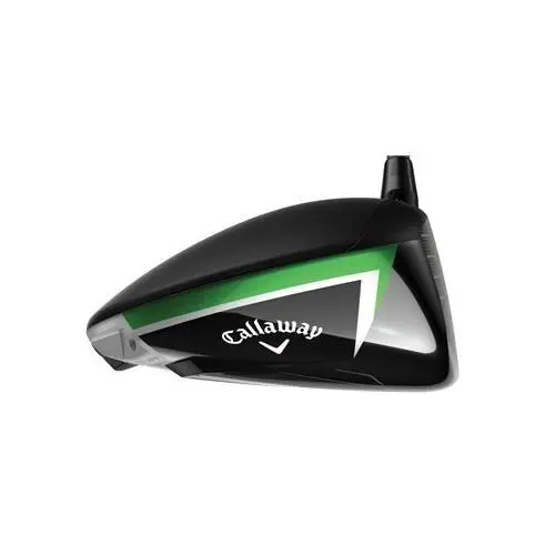 Callaway  2
