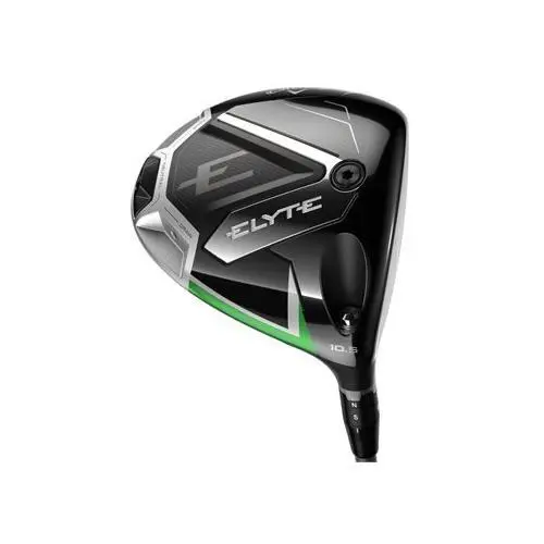 Callaway  3