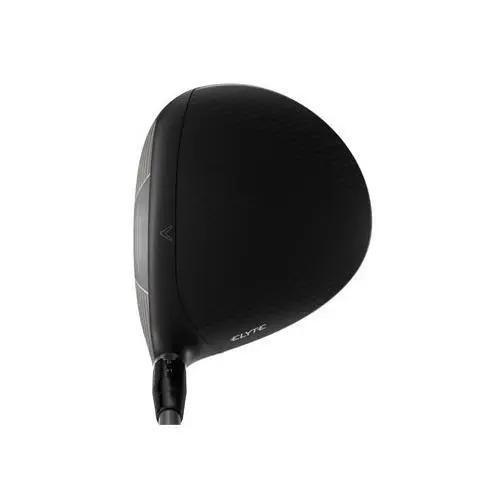Callaway  4