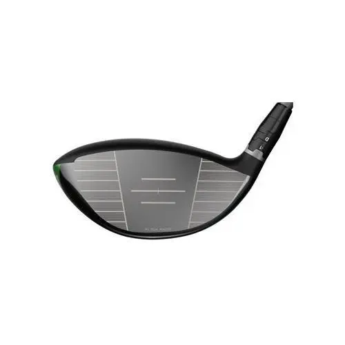 Callaway  5