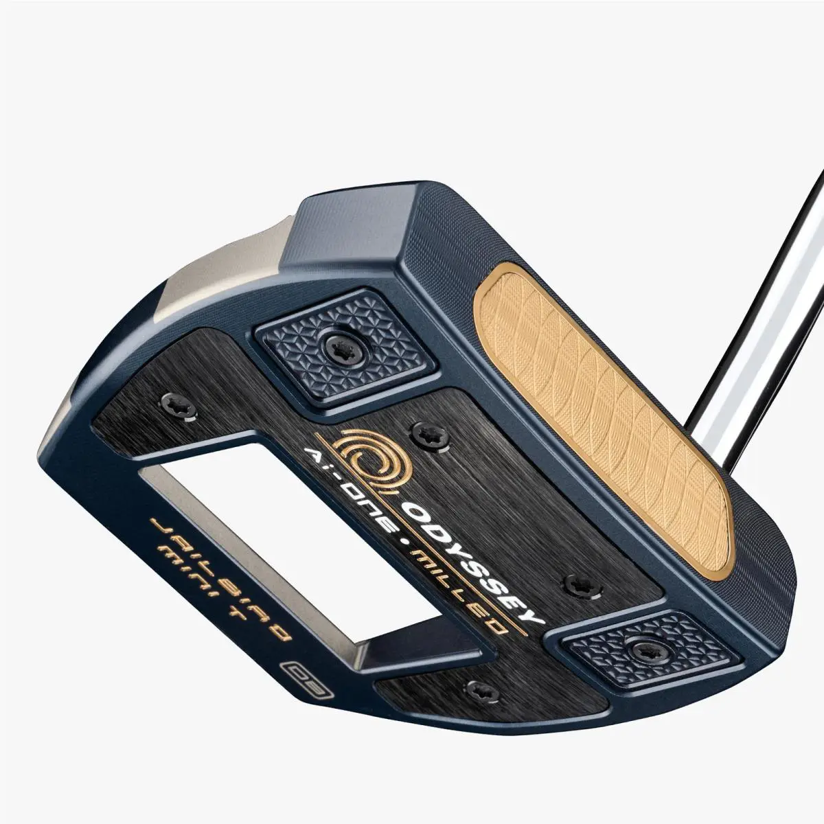 Callaway  2