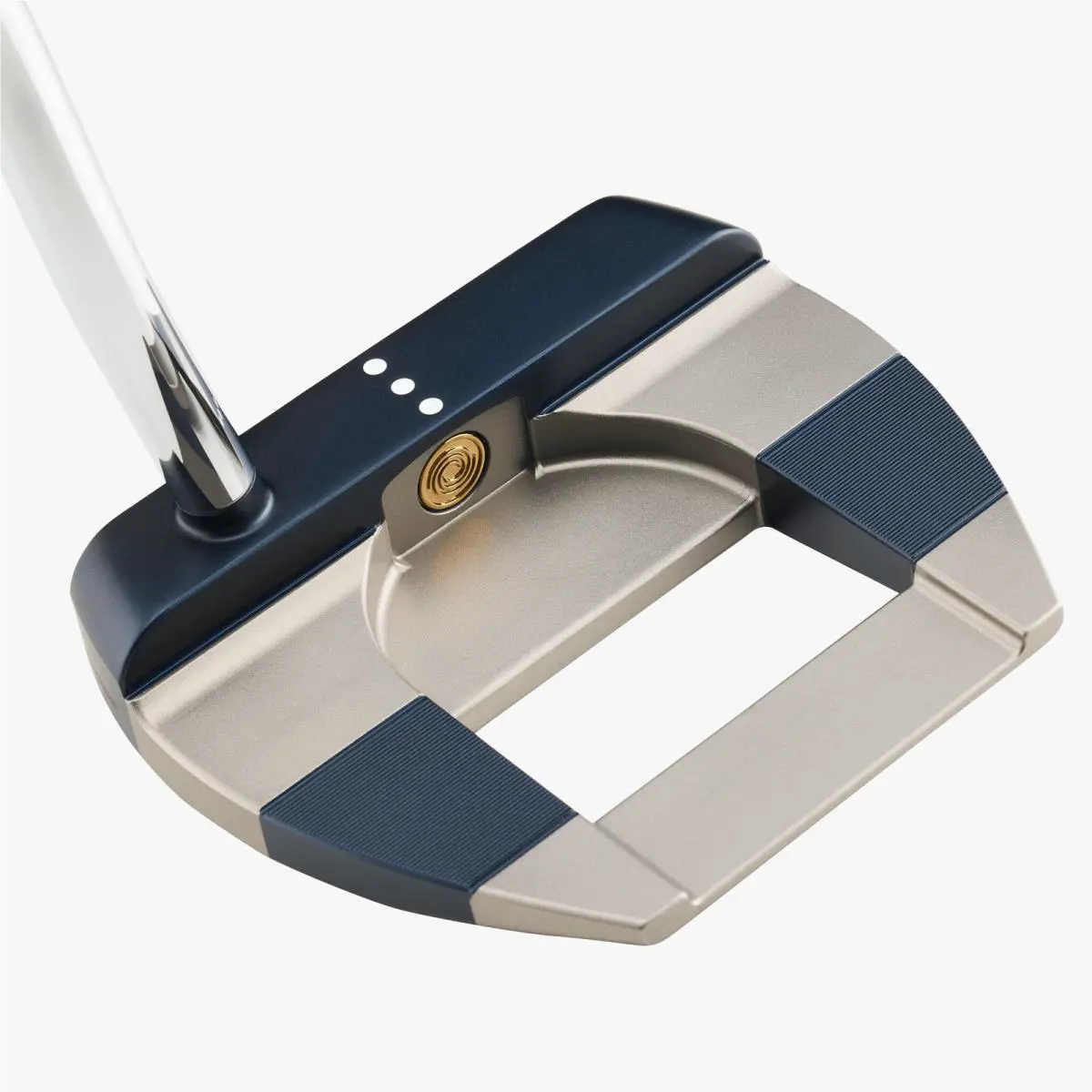 Callaway  8