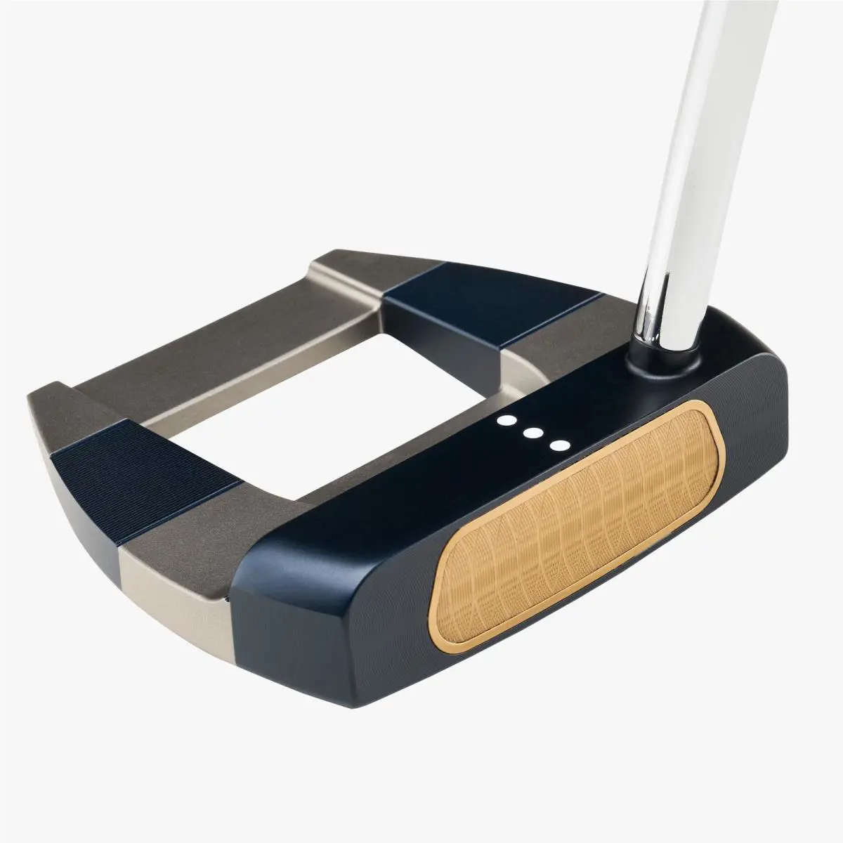 Callaway  4