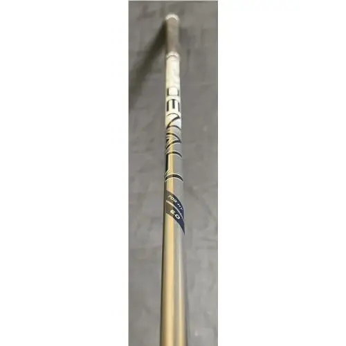 Callaway  - ELYTE - ELYTE - Gold 2