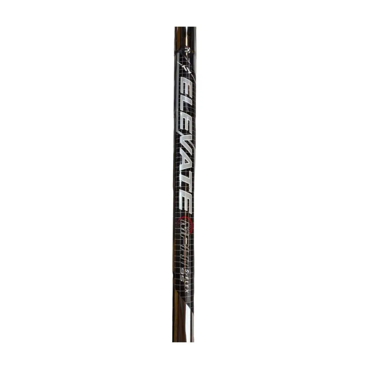 Callaway  - Paradym - Paradym - Silver 4