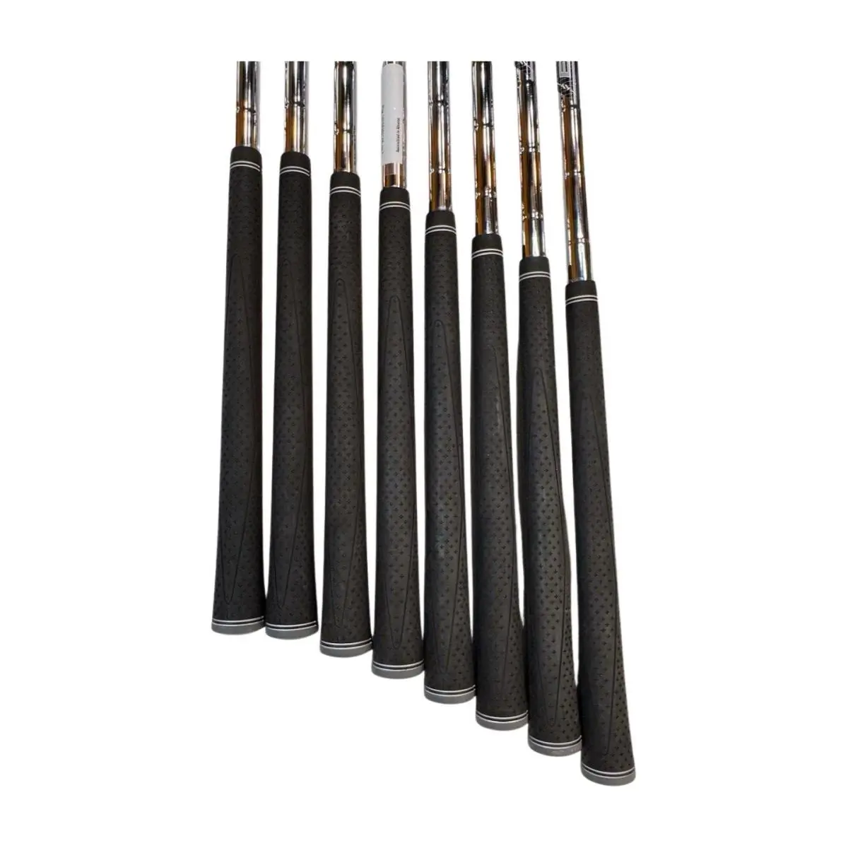 Callaway  - Paradym - Paradym - Silver 5
