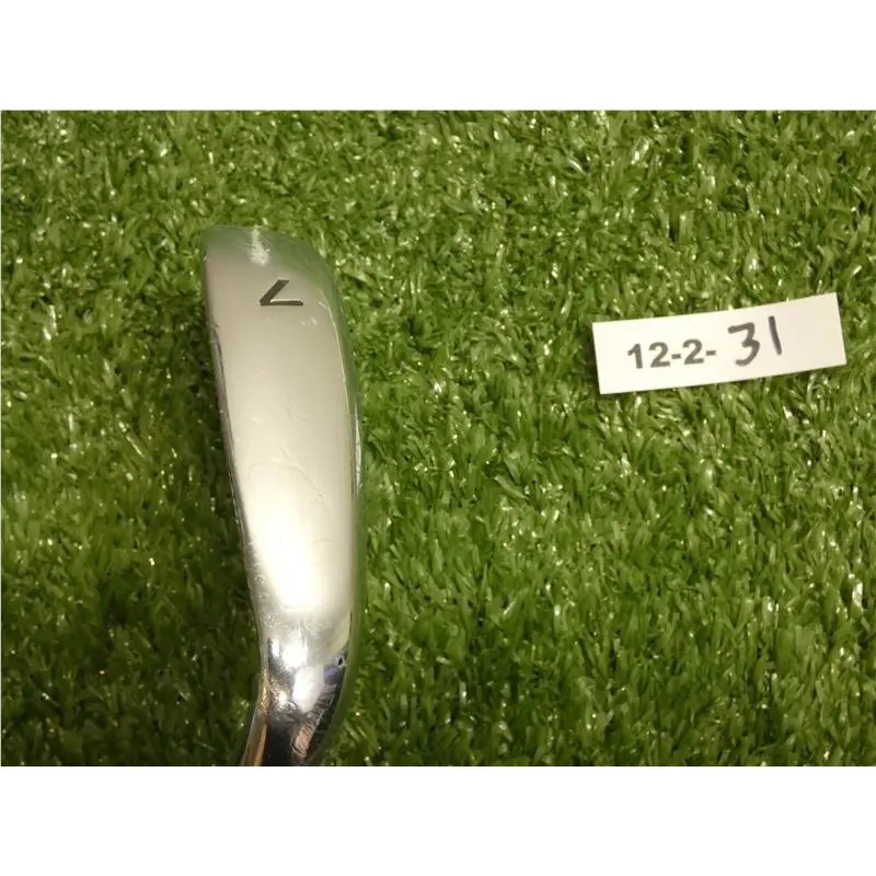 Callaway  - ELYTE - ELYTE 0