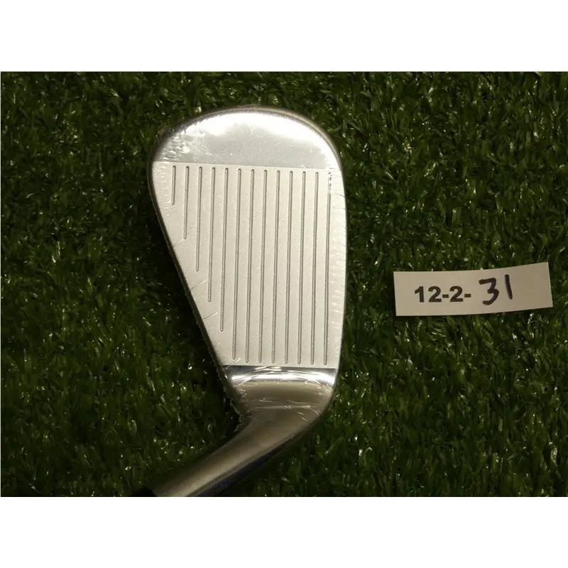 Callaway  - ELYTE - ELYTE 1