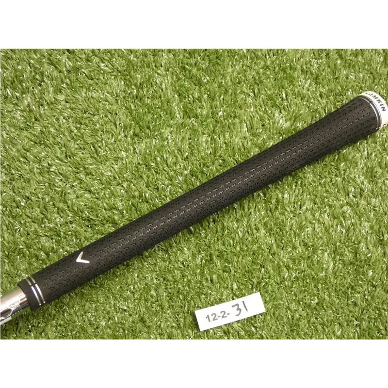 Callaway  - ELYTE - ELYTE 3