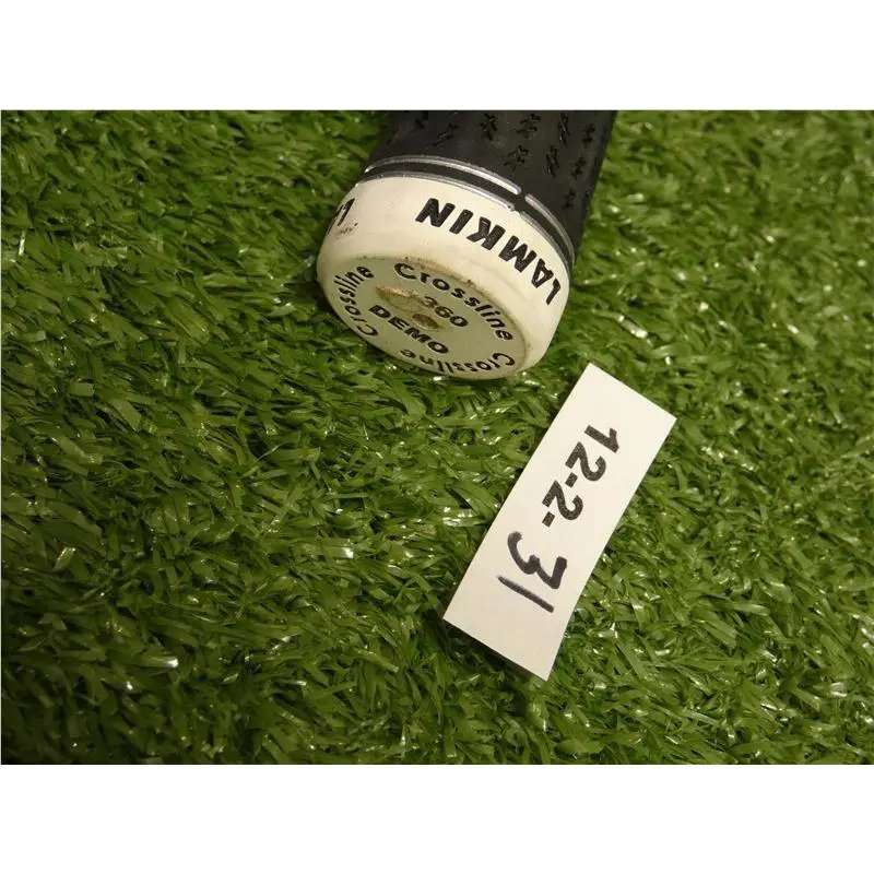 Callaway  - ELYTE - ELYTE 4
