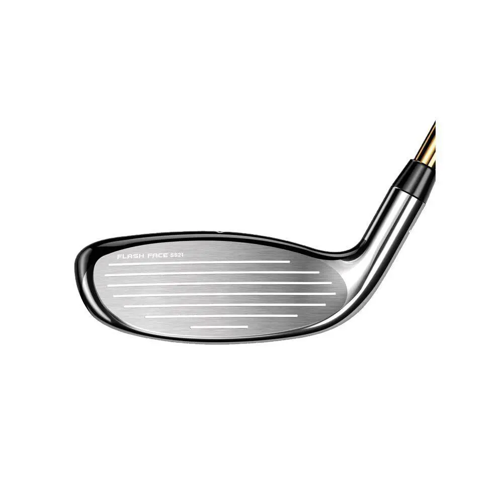 Callaway  - 4F256723U100 - 4F256723U100 (UPC: 194518461580) 0