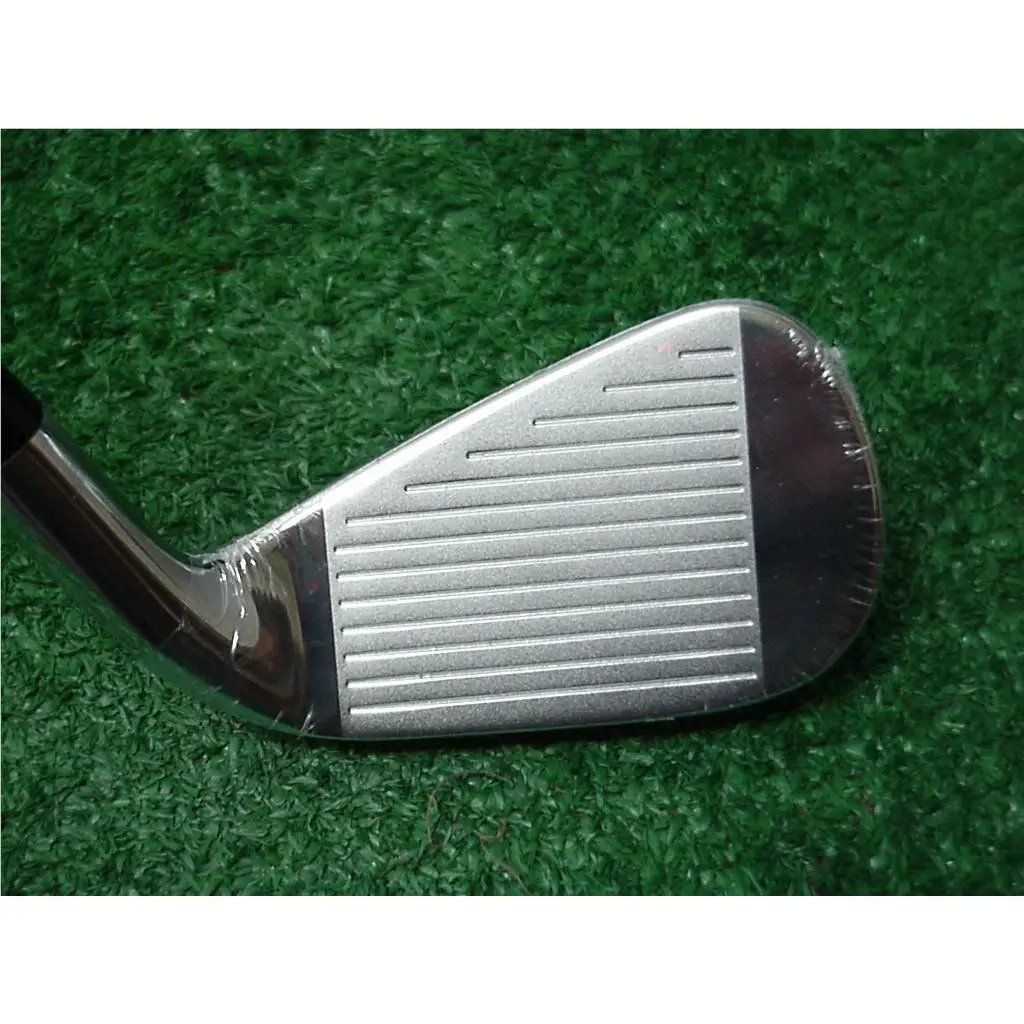 Callaway  - elyte - elyte - Gold 0
